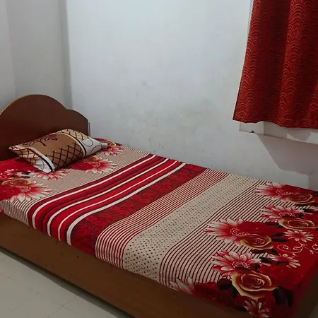 Suriya Inn-2