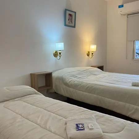 Hotel Plaza-2