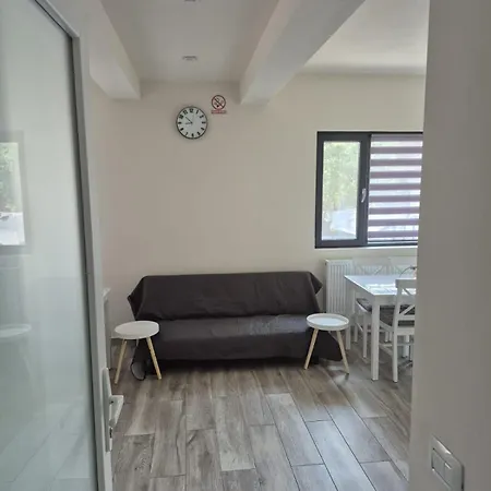Casa Marm-2