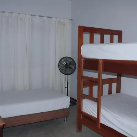 Kala Hotel-3