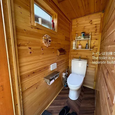 Playhouse Conifer - Vacation Stay 35448V-3
