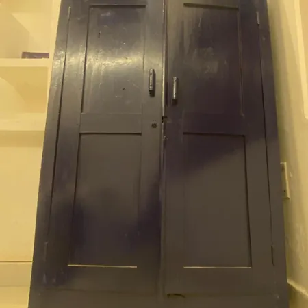 04 Bhk Abode Of Shiva In Kashi-3