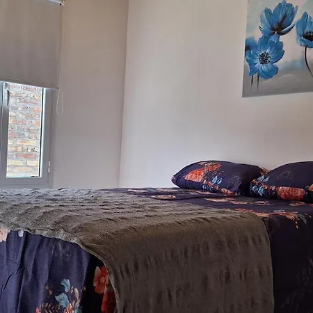 La Casita-2