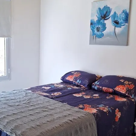La Casita-3