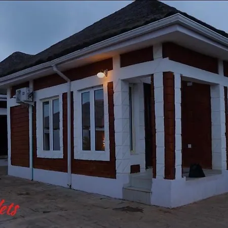 Grace Chalets-3