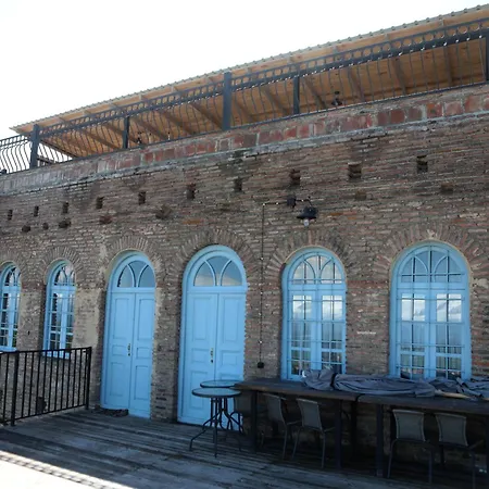 Lurji Bani-2