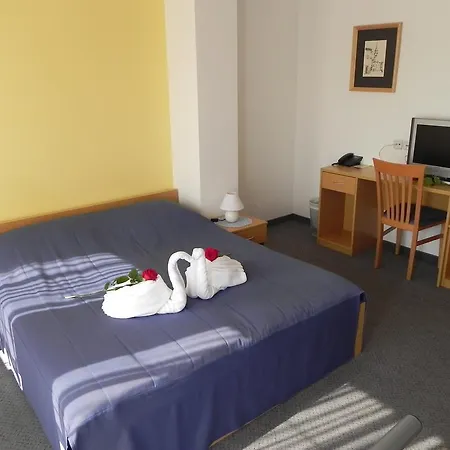 Motel Majolka-2