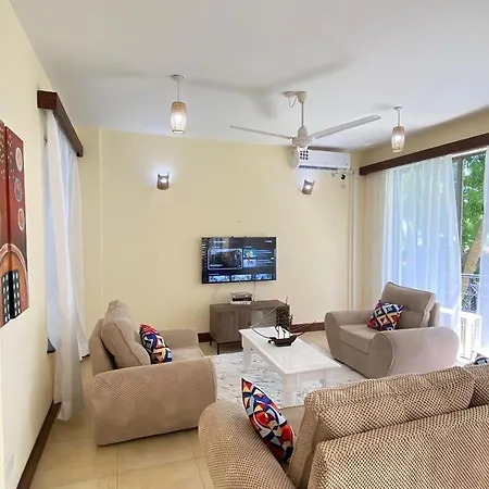 Afrohaki Homes-3