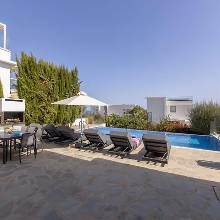 Milos Lifestyle H29-2