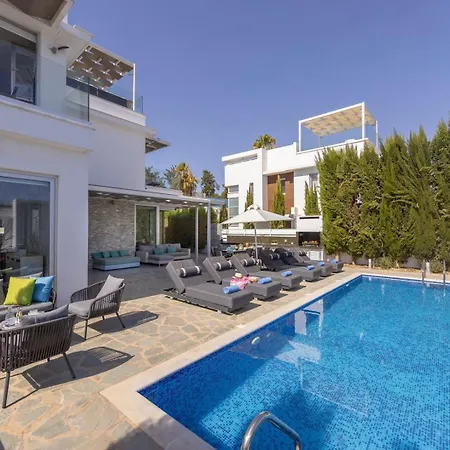 Milos Lifestyle H29-3