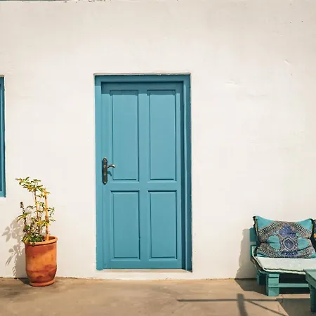 Ibi Surf House-3