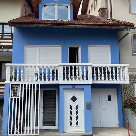 Mm Apartman-3