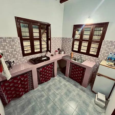 Lulu Home-2