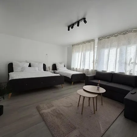 Cataleya Apartament-2
