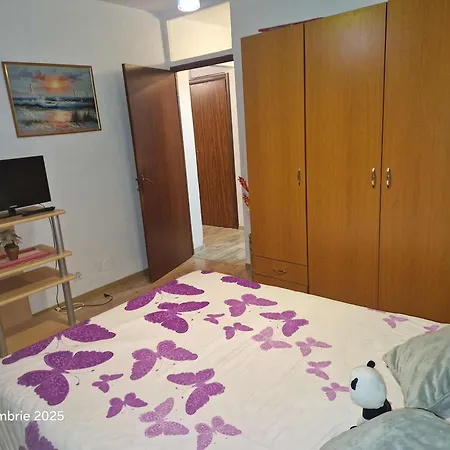 Cazare Craiova-2