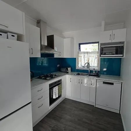 Nelson Road Cottage-3