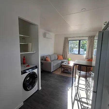Nelson Road Cottage-2