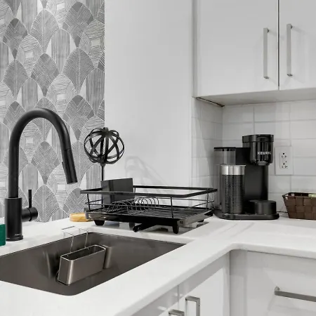 Flat At The Foot Of The Mountain With Parking-2