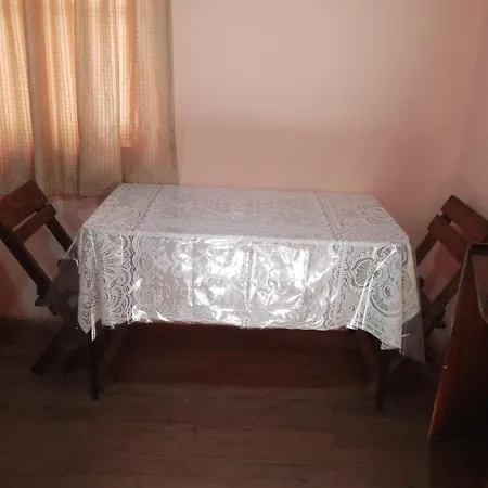 Casa Centrica En Oruro-3