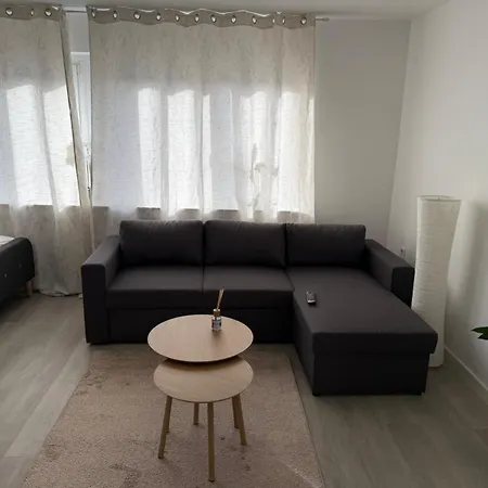 Cataleya Apartament-3