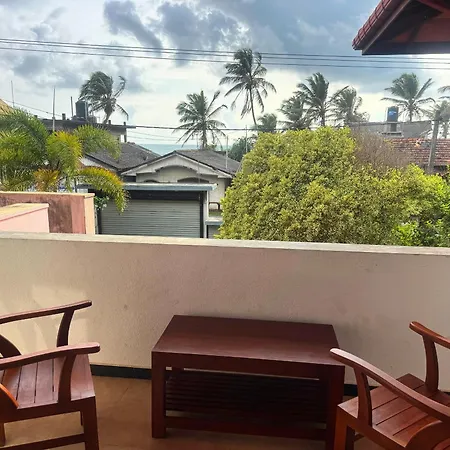 Extreme Comfort Apartment-2