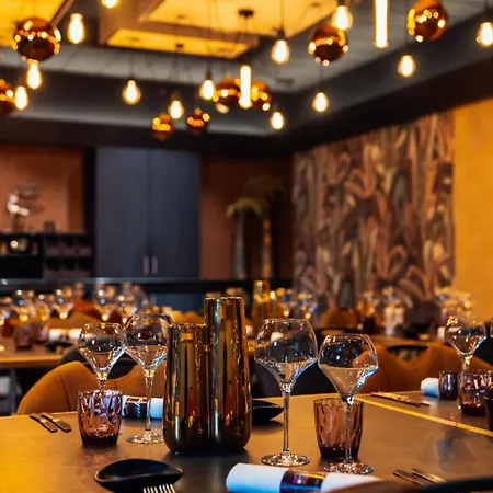 Ravel Hotel Cyrano-2