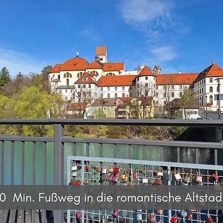 Hotel Ruchti - Zeit für mich-3