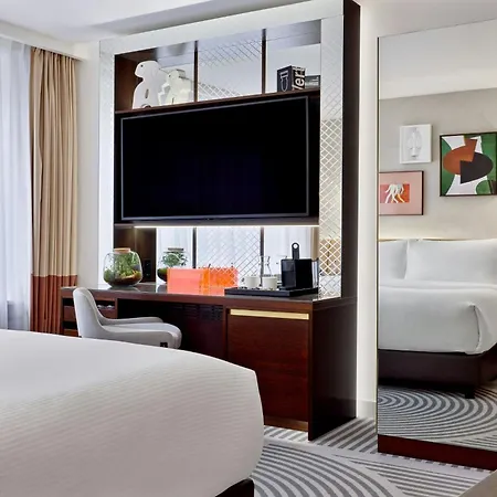 Neues Schloss Privat Hotel Zurich, Autograph Collection-2