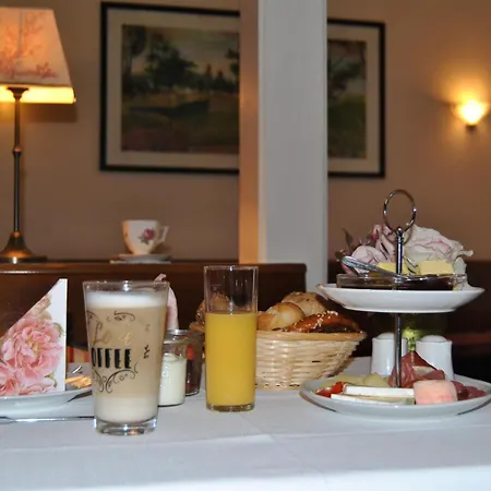 Hotel Kurpfalzstuben-2