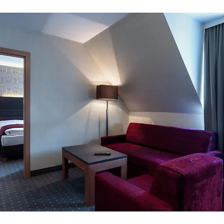Club Hotel Cortina-2