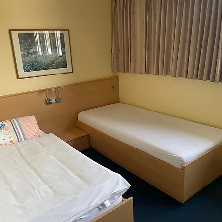 Hotel Kieler Förde-3