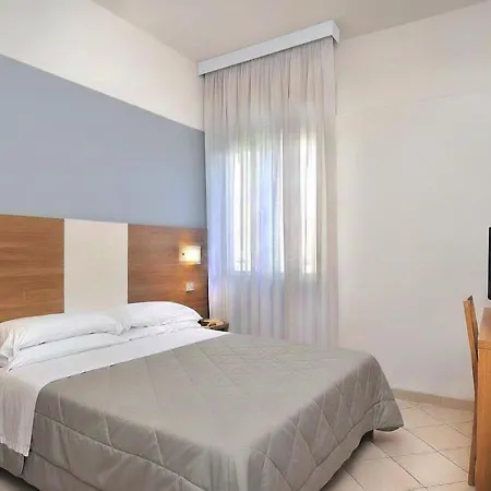 Hotel Tiberius-3