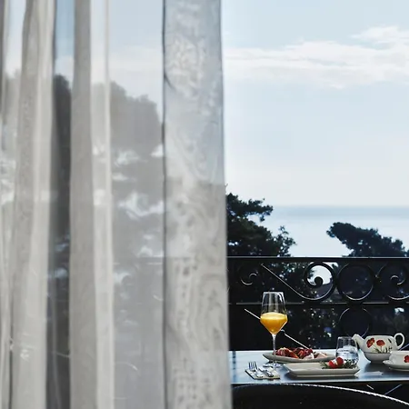 Amadria Park Hotel Agava-2