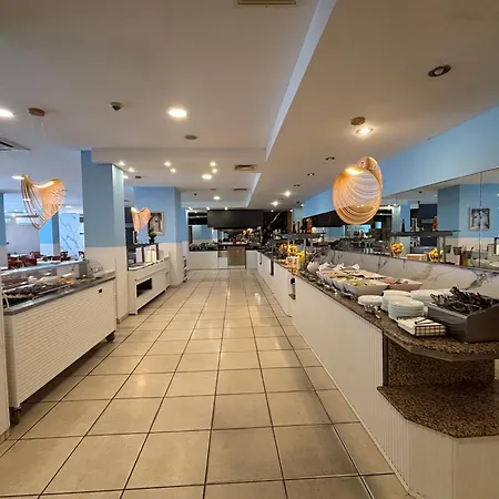 Aphrodite Hotel (Adults Only)-3