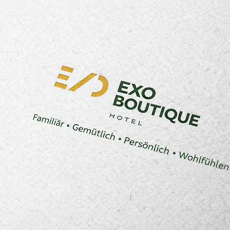 Exo Individual Hotel Mannheim - By Superfly Hotels-2