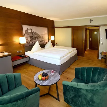 Hotel&Weinhaus Anker-2