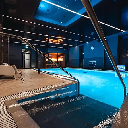 Arensburg Boutique Hotel & Spa-2