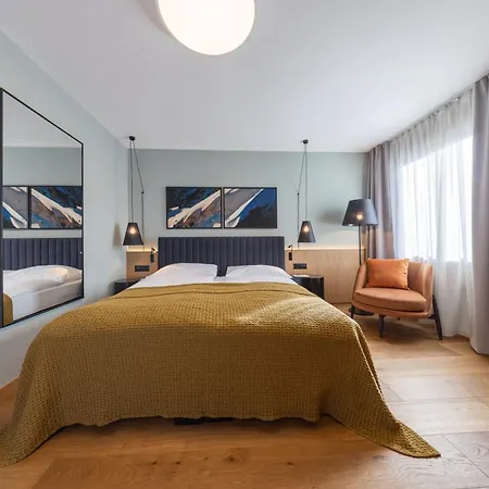 Hotel Rosatsch-3