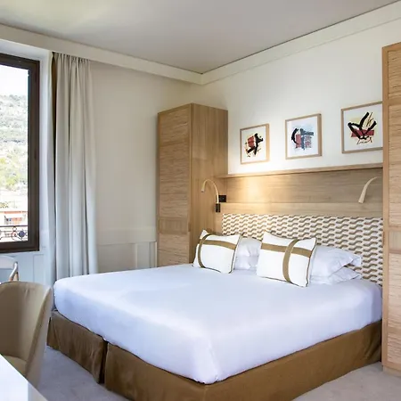 Hotel Royal-Riviera-3