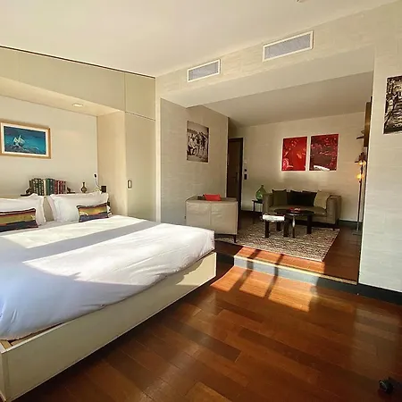 Hotel Cannes Centre Univers-3