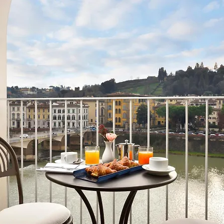 Hotel Balestri - Wtb Hotels-2