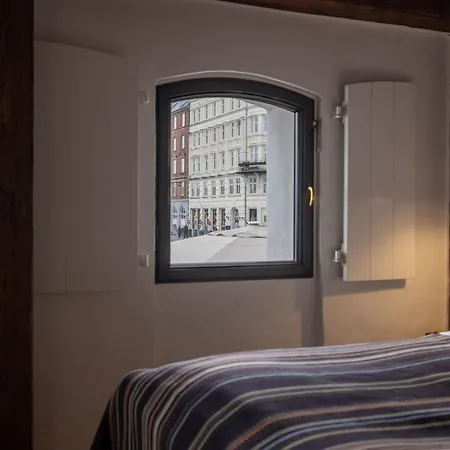 71 Nyhavn Hotel-3