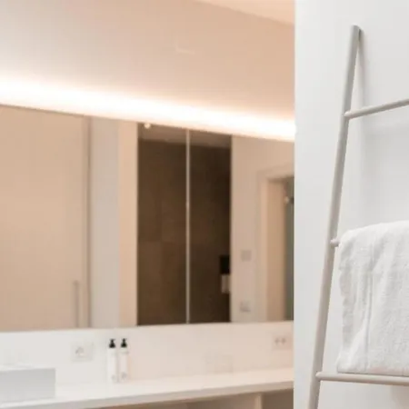 Design Hotel Tyrol-3
