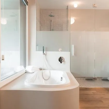 Design Hotel Tyrol-2
