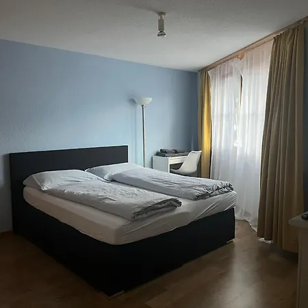 Hotel Viktoria Eden-3