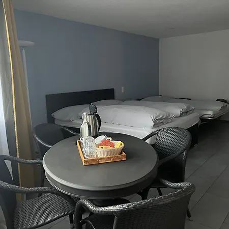 Hotel Viktoria Eden-2