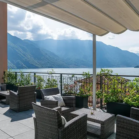 Hotel Bazzoni-2