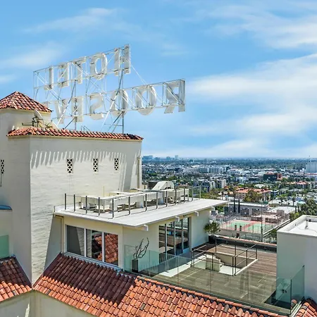 The Hollywood Roosevelt-3
