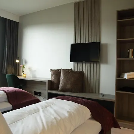 Hotell Jaeren-2