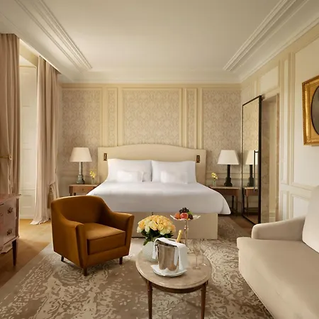 Beau-Rivage Genève-2
